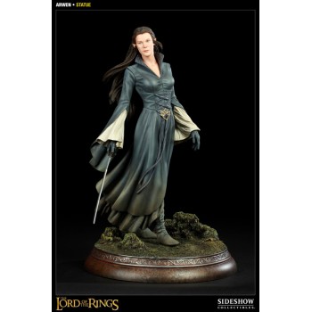 Lord of the Rings Statue Arwen 34 cm